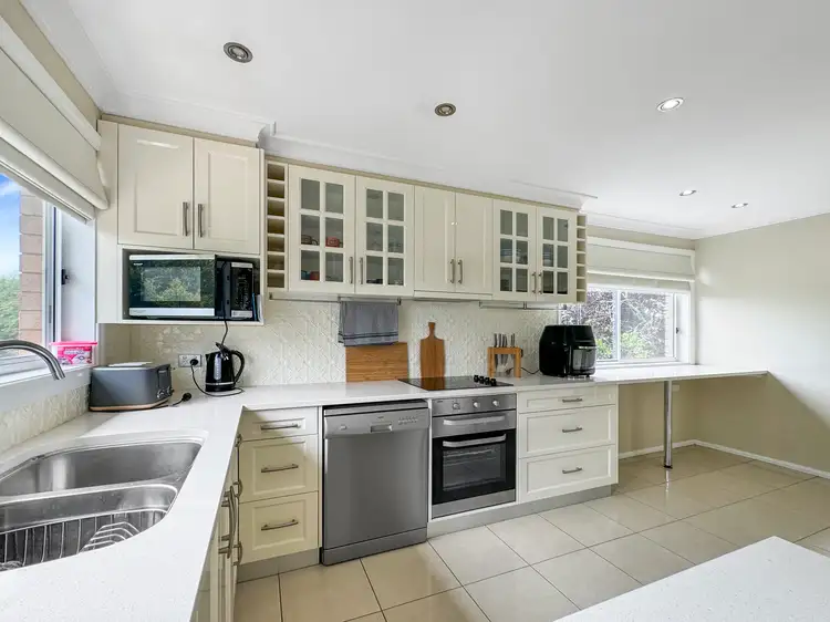 Fourth view of Homely house listing, 111 Dalhunty Street, Tumut NSW 2720