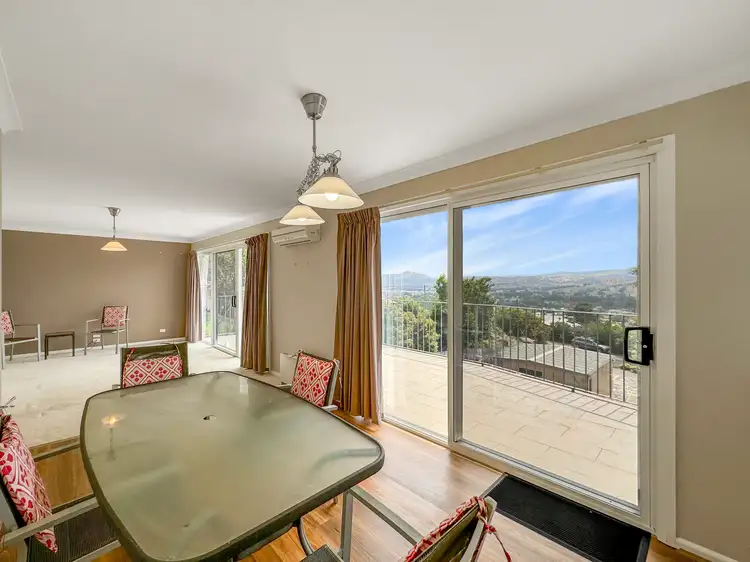 Sixth view of Homely house listing, 111 Dalhunty Street, Tumut NSW 2720
