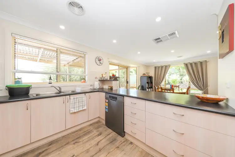 Sixth view of Homely house listing, 5 Jillabenan Close, Tumut NSW 2720