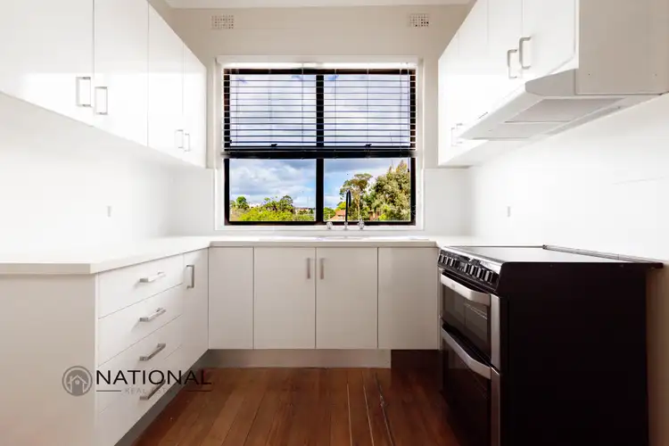 2/382 Guildford Rd, Guildford NSW 2161