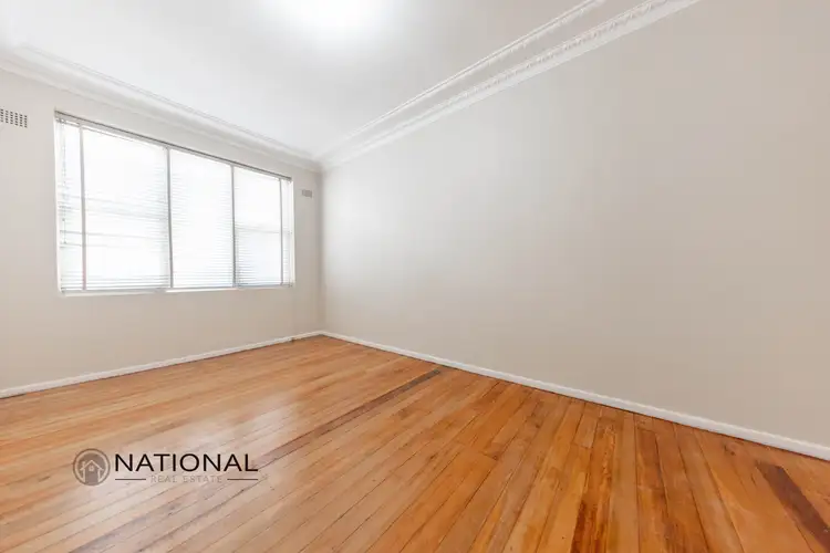 Second view of Homely unit listing, 2/382 Guildford Rd, Guildford NSW 2161