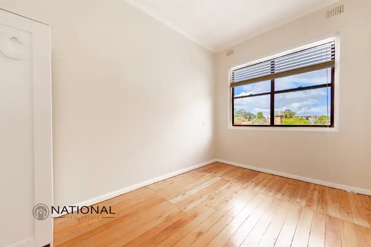 Third view of Homely unit listing, 2/382 Guildford Rd, Guildford NSW 2161