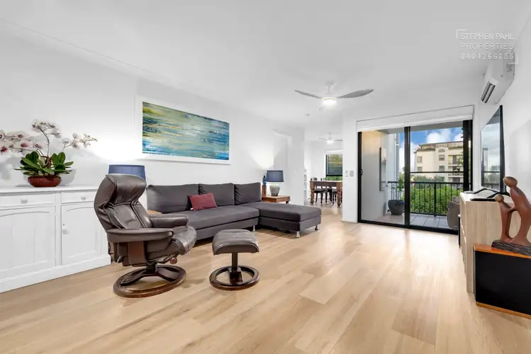 52 Newstead Terrace