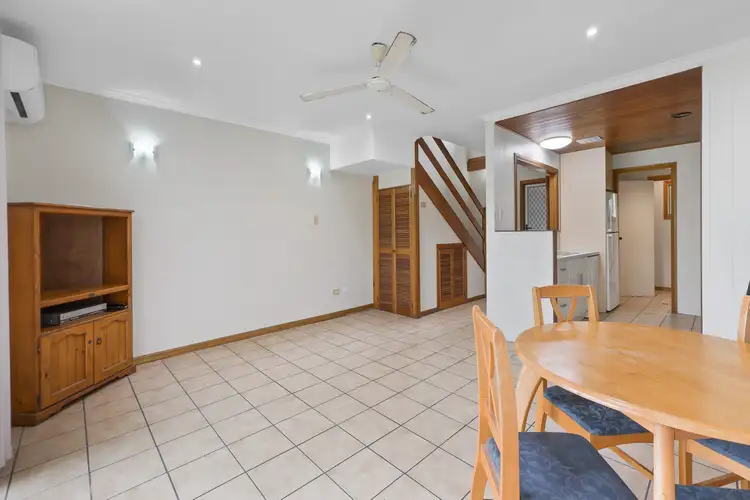 2/9 Pacific Drive, Blacks Beach QLD 4740