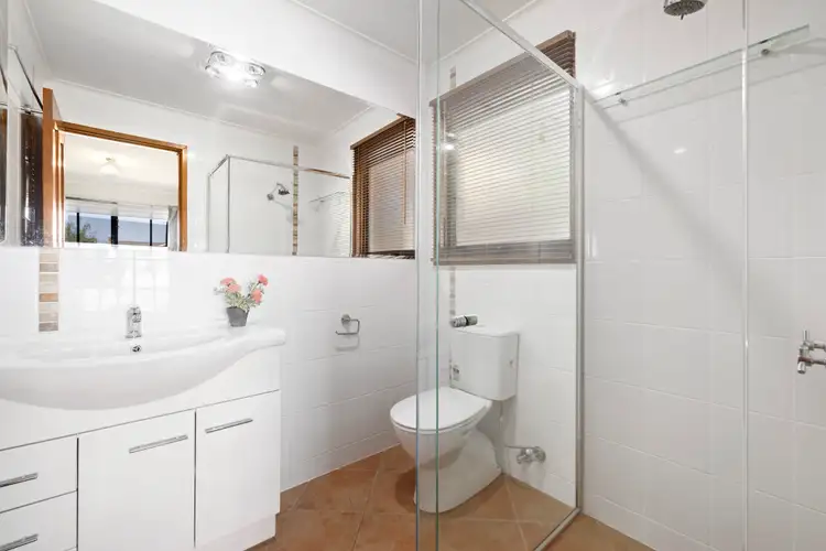 Sixth view of Homely house listing, 99 Mowbray Drive, Wantirna South VIC 3152