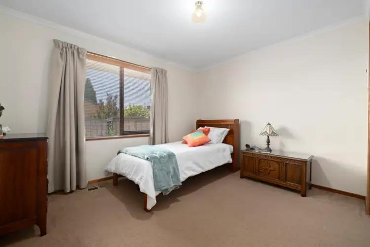 Seventh view of Homely house listing, 99 Mowbray Drive, Wantirna South VIC 3152