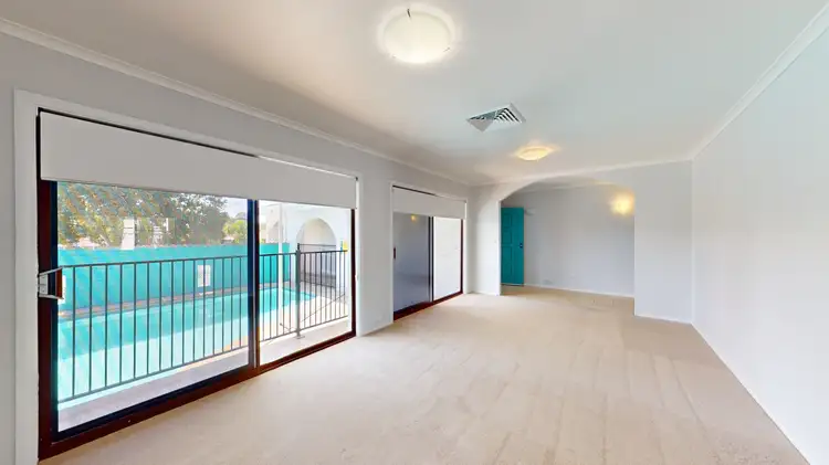 Second view of Homely house listing, 52 Meek Street, Dubbo NSW 2830