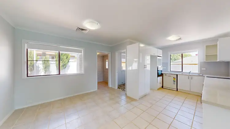 Fourth view of Homely house listing, 52 Meek Street, Dubbo NSW 2830