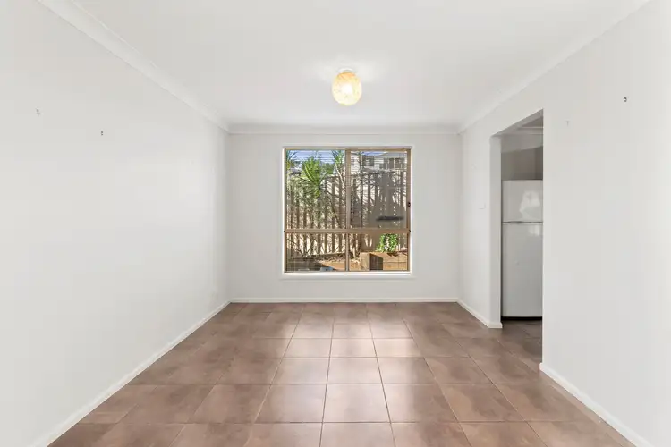 Fifth view of Homely house listing, 6 Broomfield Crescent, Long Beach NSW 2536
