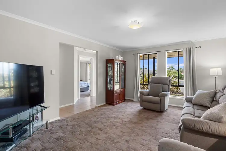 Third view of Homely house listing, 11 Magor Close, Normanville SA 5204