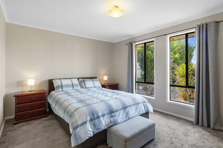 Fourth view of Homely house listing, 11 Magor Close, Normanville SA 5204