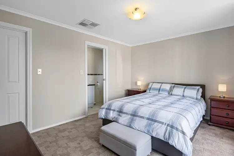 Fifth view of Homely house listing, 11 Magor Close, Normanville SA 5204