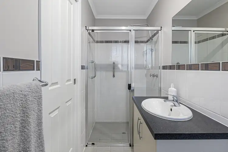 Sixth view of Homely house listing, 11 Magor Close, Normanville SA 5204