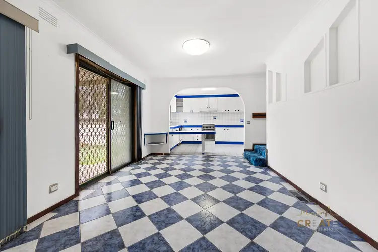 Sixth view of Homely house listing, 35 Northumberland Road, Sunshine North VIC 3020