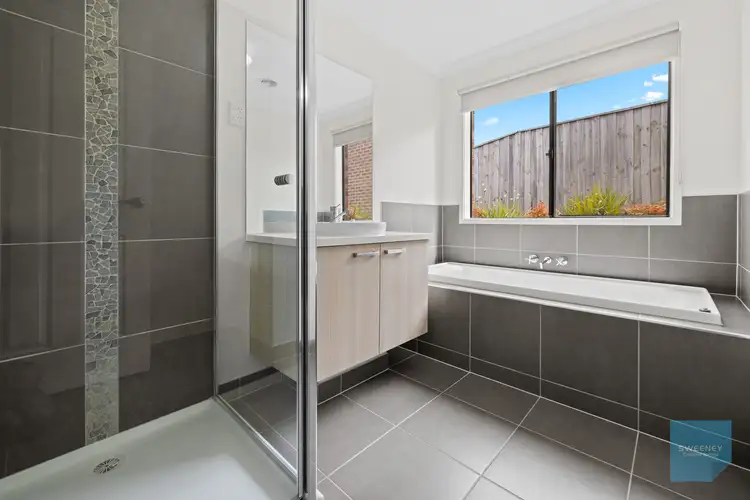 Seventh view of Homely house listing, 1 Earthmore Road, Mernda VIC 3754