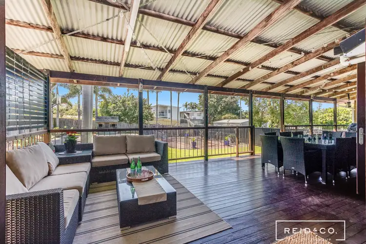 Second view of Homely house listing, 262 Scarborough Road, Scarborough QLD 4020