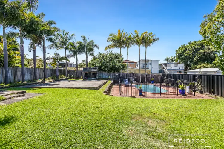Third view of Homely house listing, 262 Scarborough Road, Scarborough QLD 4020