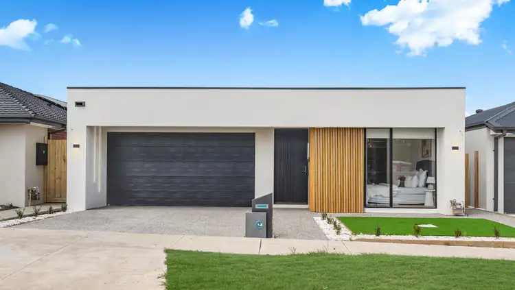 10 Lavender Street