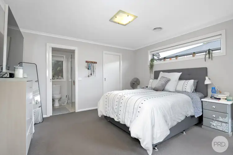 Sixth view of Homely townhouse listing, 2/23 Beverin Street, Sebastopol VIC 3356
