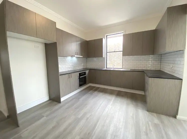 Main view of Homely unit listing, 1/27 Floss Street, Hurlstone Park NSW 2193