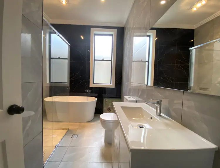 Fifth view of Homely unit listing, 1/27 Floss Street, Hurlstone Park NSW 2193