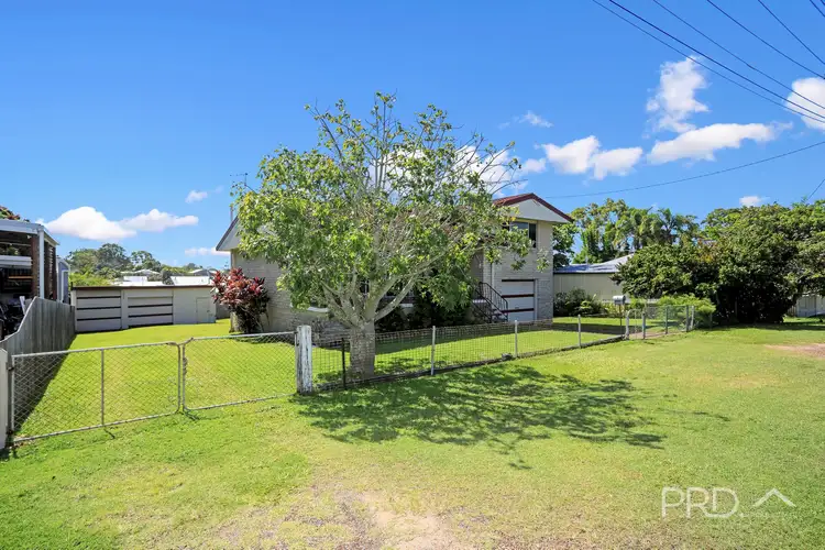 Third view of Homely house listing, 7 Honiton Street, Torquay QLD 4655
