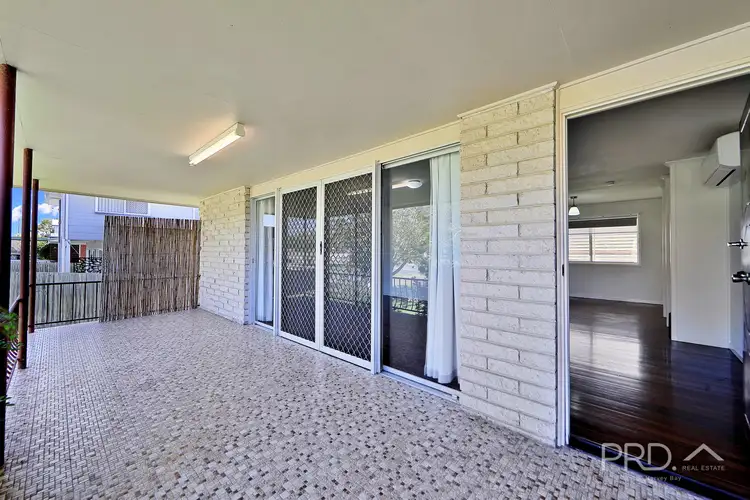 Fifth view of Homely house listing, 7 Honiton Street, Torquay QLD 4655