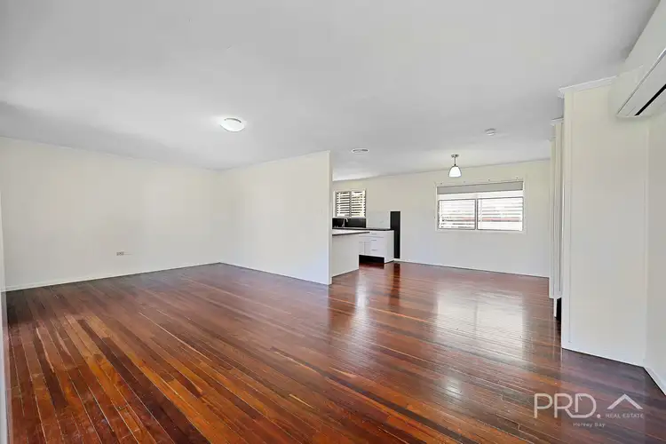 Seventh view of Homely house listing, 7 Honiton Street, Torquay QLD 4655
