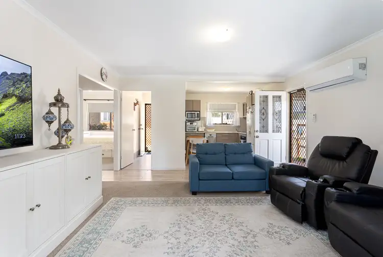 Fourth view of Homely unit listing, 3/42 Klingner Road, Redcliffe QLD 4020