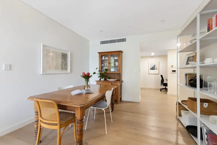 Fourth view of Homely apartment listing, 305/23-29 Gilroy Road, Turramurra NSW 2074