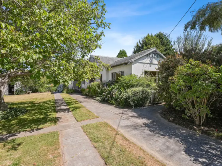 12 - 14 Main Street, St Marys TAS 7215