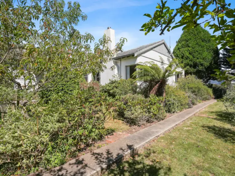 Third view of Homely house listing, 12 - 14 Main Street, St Marys TAS 7215