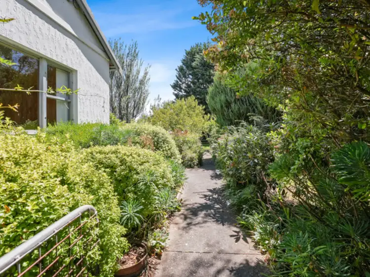 Fourth view of Homely house listing, 12 - 14 Main Street, St Marys TAS 7215