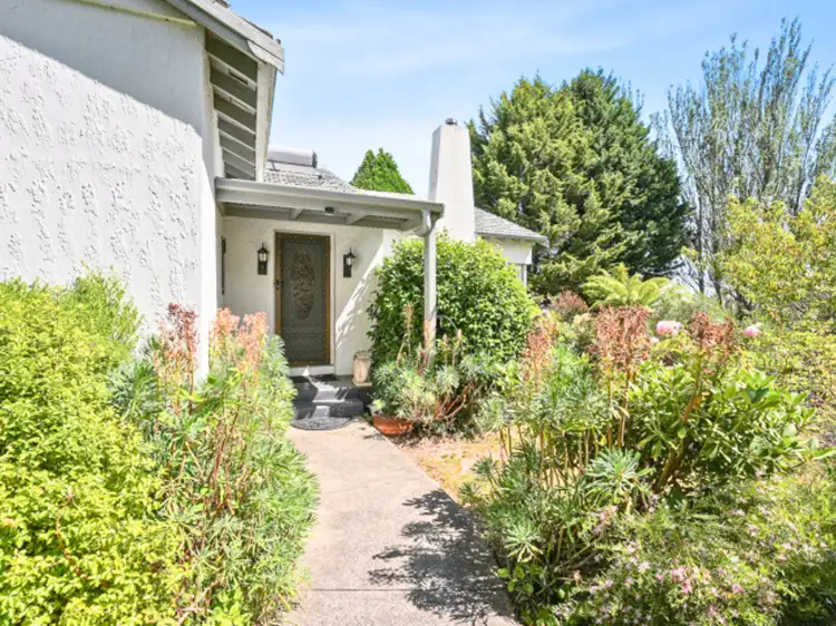 Fifth view of Homely house listing, 12 - 14 Main Street, St Marys TAS 7215