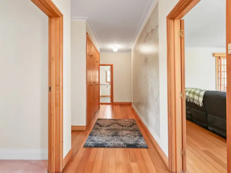 Sixth view of Homely house listing, 12 - 14 Main Street, St Marys TAS 7215