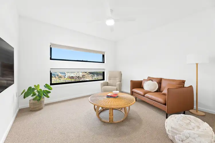 Fifth view of Homely house listing, 23 Buguri Crescent, Malua Bay NSW 2536
