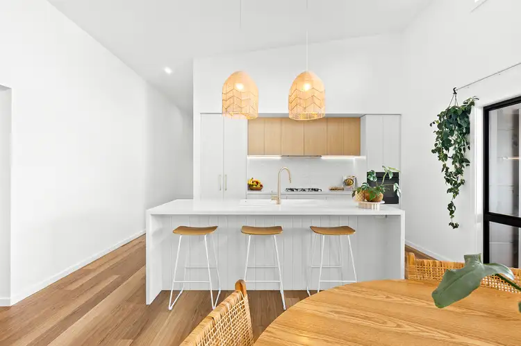 Sixth view of Homely house listing, 23 Buguri Crescent, Malua Bay NSW 2536