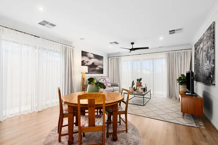 26 Unico Circuit, Mount Duneed VIC 3217