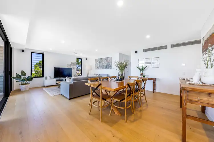 5/20 Second Avenue, Maroochydore QLD 4558