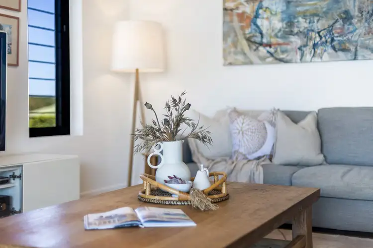 Fourth view of Homely unit listing, 5/20 Second Avenue, Maroochydore QLD 4558