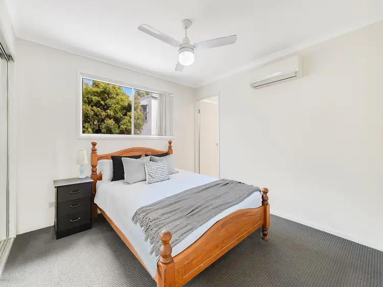 Fourth view of Homely townhouse listing, 28/136 Stringybark Road, Buderim QLD 4556