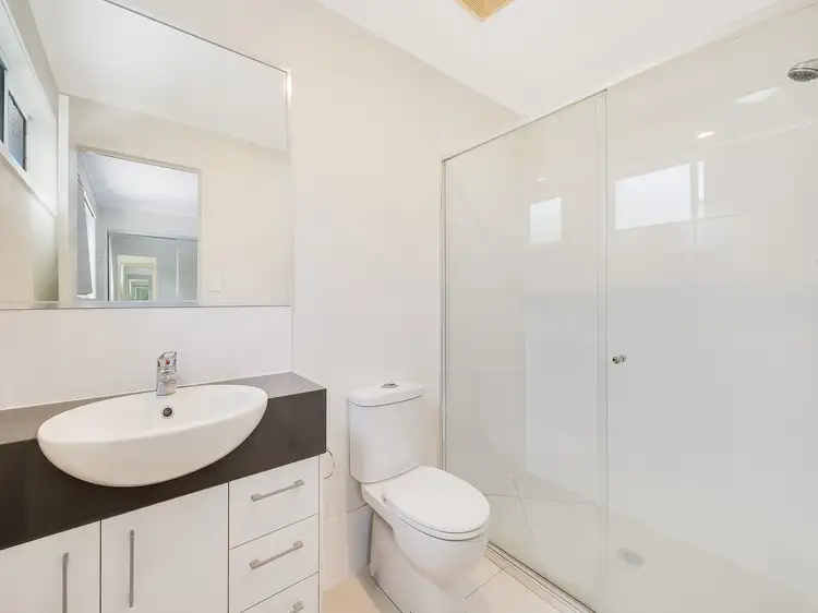 Fifth view of Homely townhouse listing, 28/136 Stringybark Road, Buderim QLD 4556