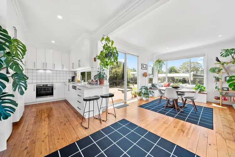 35 Ryrie, Braidwood NSW 2622