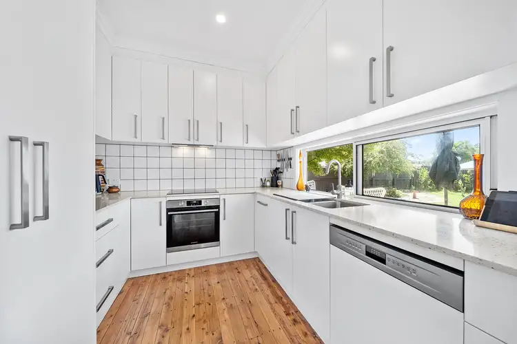 Sixth view of Homely house listing, 35 Ryrie, Braidwood NSW 2622