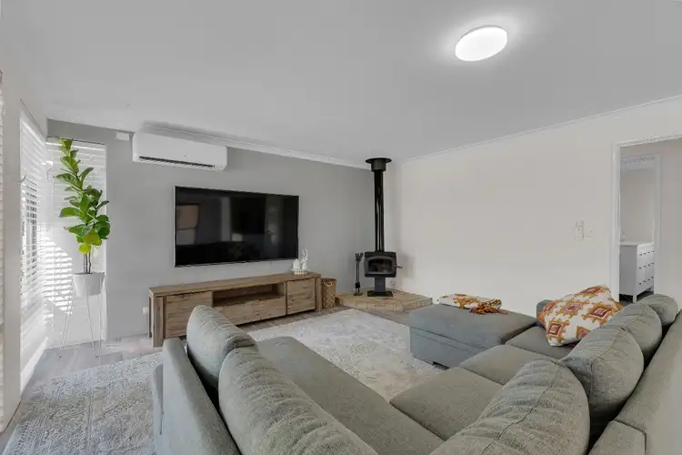 Sixth view of Homely house listing, 40 Rogers Road, Barragup WA 6209