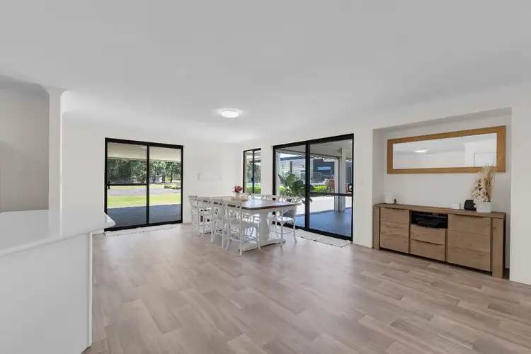 Seventh view of Homely house listing, 40 Rogers Road, Barragup WA 6209