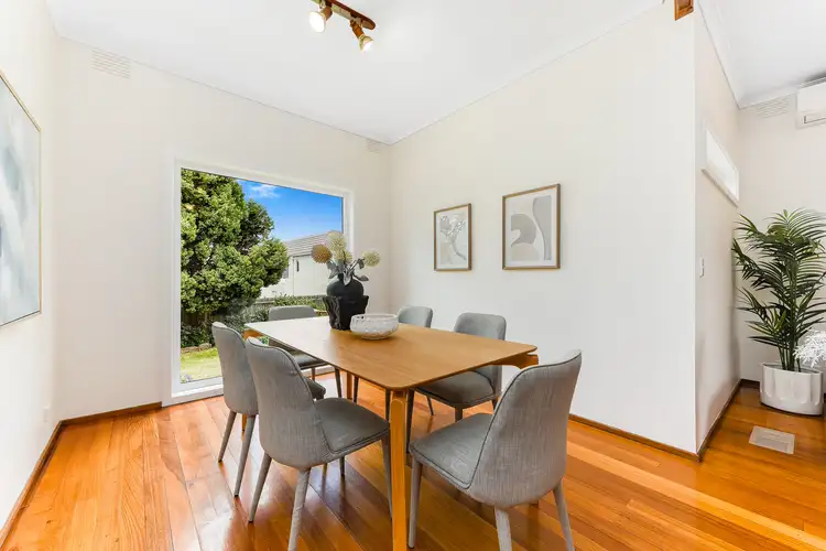 Fifth view of Homely house listing, 30 Guinevere Parade, Glen Waverley VIC 3150