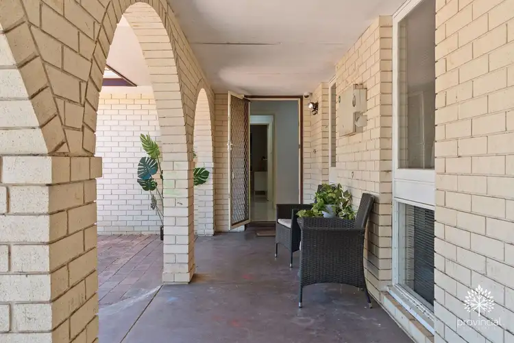 Fourth view of Homely house listing, 28 Orangedale Road, Lesmurdie WA 6076