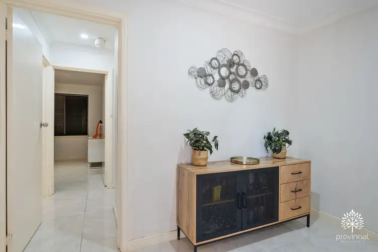 Sixth view of Homely house listing, 28 Orangedale Road, Lesmurdie WA 6076