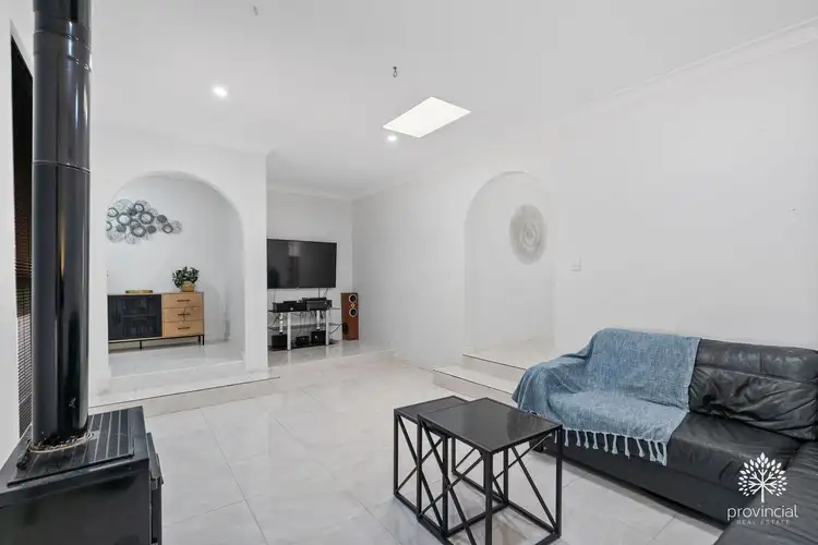 Seventh view of Homely house listing, 28 Orangedale Road, Lesmurdie WA 6076